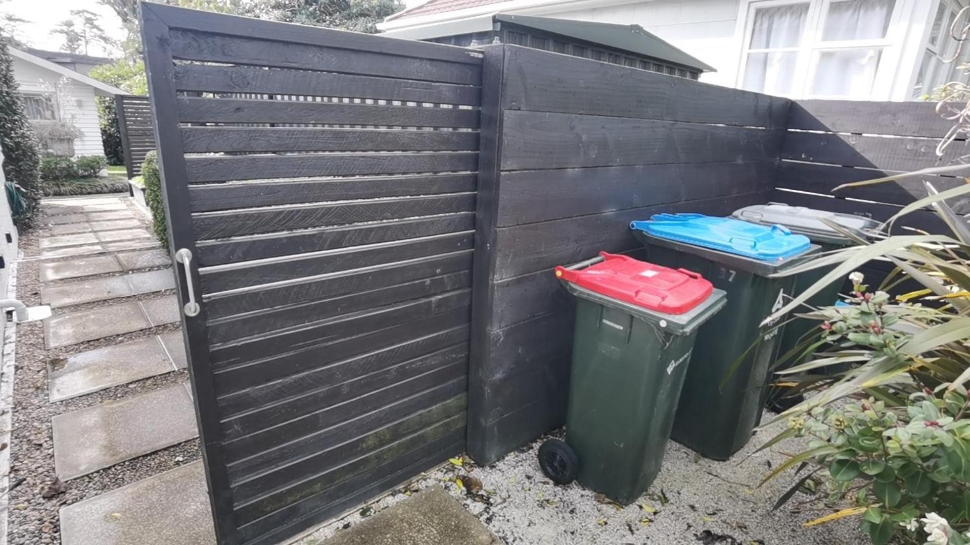 Hot Deal! Sky Stars Garden View Waking To The Beach Close To City Centre Auckland Exterior foto