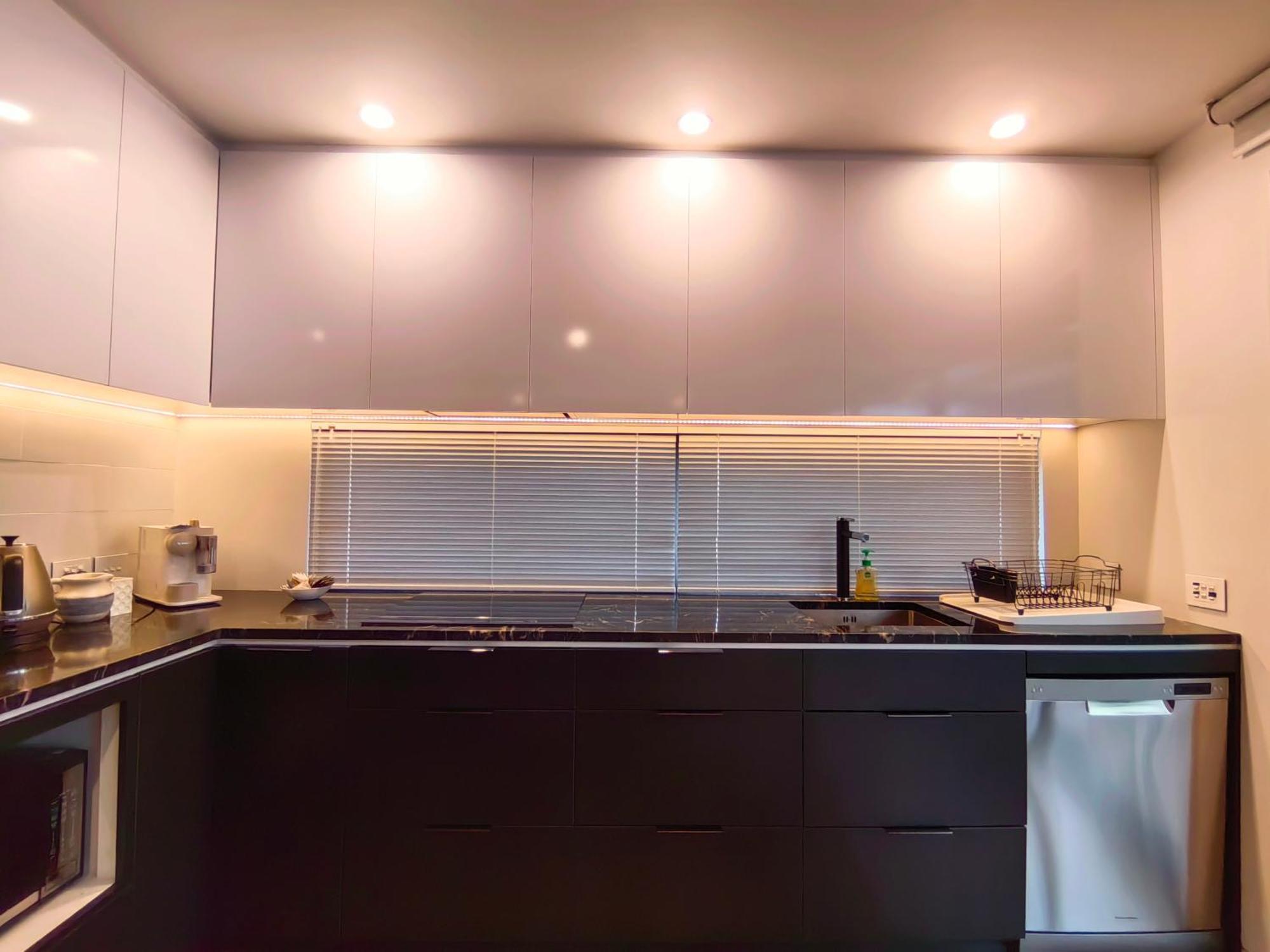 Hot Deal! Sky Stars Garden View Waking To The Beach Close To City Centre Auckland Exterior foto