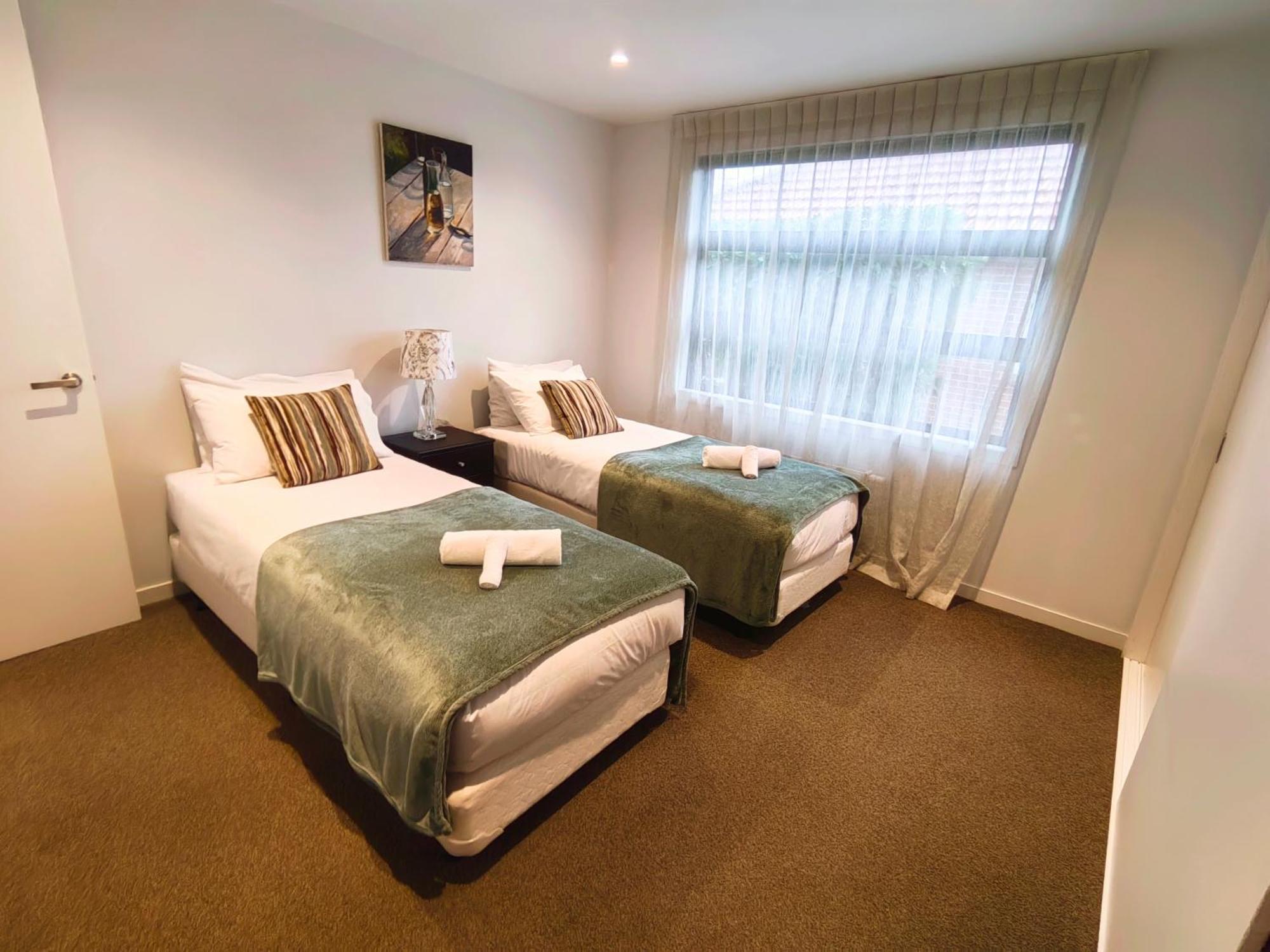Hot Deal! Sky Stars Garden View Waking To The Beach Close To City Centre Auckland Exterior foto
