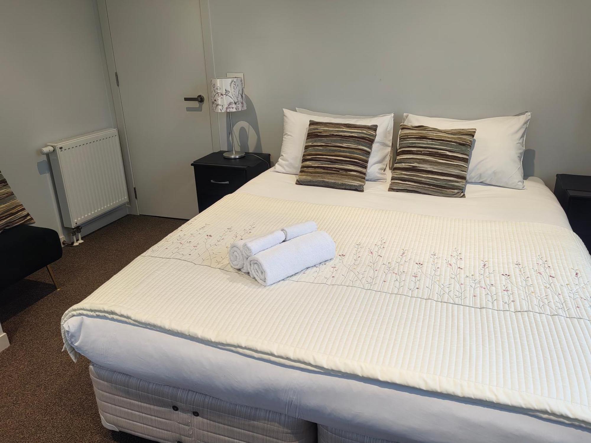 Hot Deal! Sky Stars Garden View Waking To The Beach Close To City Centre Auckland Exterior foto