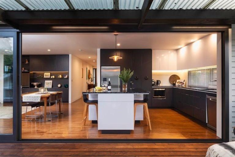 Hot Deal! Sky Stars Garden View Waking To The Beach Close To City Centre Auckland Exterior foto